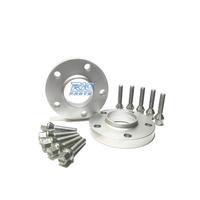 DISTANZIALI PER PORSCHE