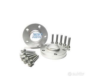 DISTANZIALI PER PORSCHE