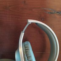 Cuffie bluetooth Panasonic