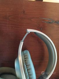 Cuffie bluetooth Panasonic