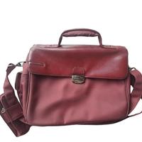 Borsa cartella donna Piquadro