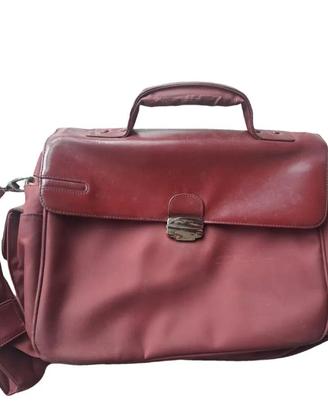 Borsa cartella donna Piquadro