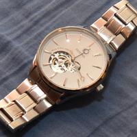 orologio Festina Meccanico