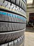 235-65-r-16-c-115-113-r-continental-vanco-ford-t