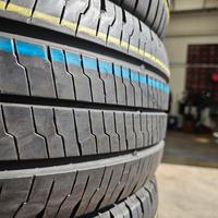 235 65 R 16 C 115 - 113 R Continental Vanco FORD T