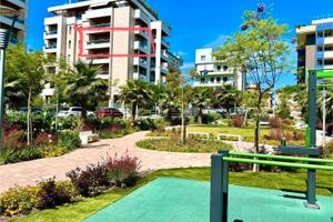 Suite con parcheggio zona Bonaria