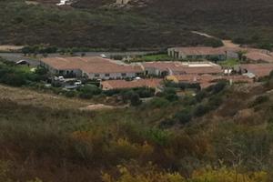 Terreno 50.000Mq San Teodoro (Sardegna)