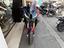 Immagine 25