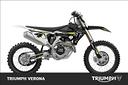 triumph-tf-450-rc-abs