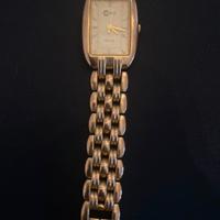 Orologio Cadet Chronostar - Swiss Parts