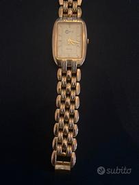 Orologio Cadet Chronostar - Swiss Parts