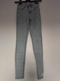 jeggings