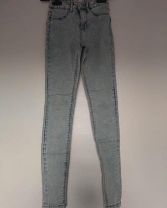 jeggings