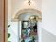 Immagine 23