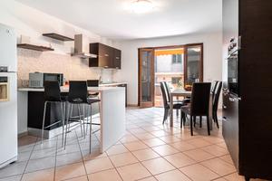 Last - Minute Scauri dal 24 al 31 agosto