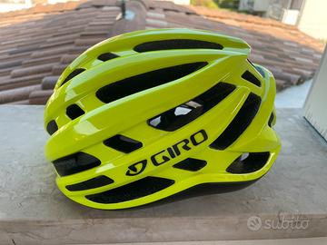 Casco Giro