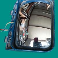 💥Specchietto Guarda Ruota Iveco Stralis 💥