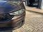 Immagine 7