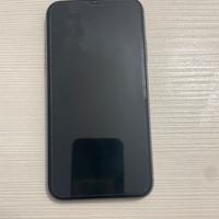 Iphone 11 lilla 128 gb