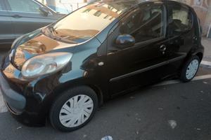 Citroen C1 Benz 5p Xneo 08 Perfetta2000€