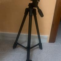 Cavalletto