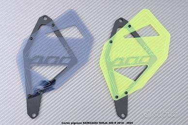 Carter pignone KAWASAKI NINJA 400 R 2018 - 2025