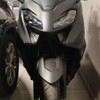 Yamaha T Max 560 