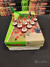 Roma Subbuteo