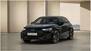 audi-a3-35-tfsi-s-tronic-s-line-edition