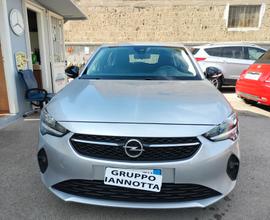 Opel Corsa 1.5 DIESEL 100 C.V. NAVIGATORE ANDROID 