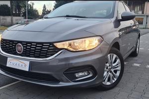 Fiat Tipo 1.3 Multijet Lounge #9370
