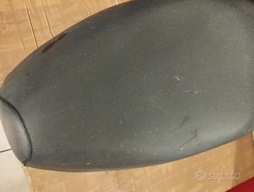 Sella italjet formula