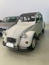 citroen-2cv