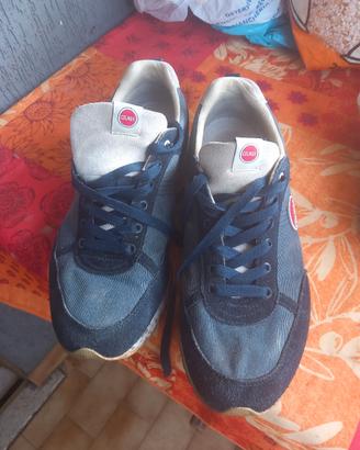 scarpe da ginnastica 