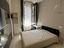 Immagine 9