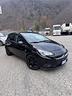 opel-corsa-1-2-5-porte-black-edition