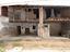 Immagine 13