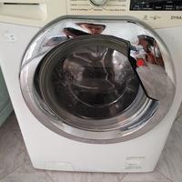 Lavatrice Hoover 9 kg