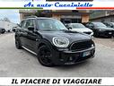 mini-cooper-d-countryman-2-0-150-cv-automatic-full