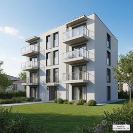 Immobile a Modena (MO)