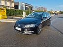 volkswagen-passat-variant-passat-var-1-4-tsi-comf