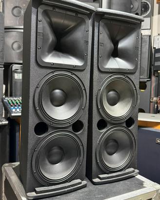 JBL AC ae 28/26 coppia casse passive