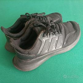 Adidas scarpe 