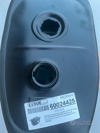 Serbatoio benzina per VESPA T5 PX 125 T5 PX