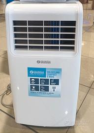 condizionatore Olimpia