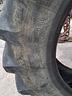 ruota-gomma-trattore-barum-tz2-16-9-r-34