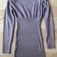 Bershka abito donna