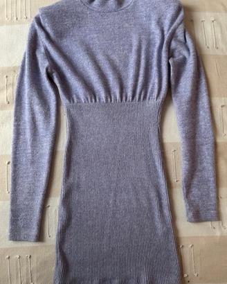Bershka abito donna