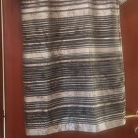 vestito 1 classe Alviero Martini 