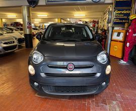 Fiat 500X 1.0 T3 120 CV Cult